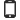 product-20-20
