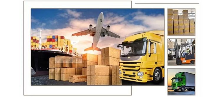 image011001 image011001